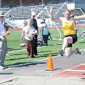2014 senior games 143